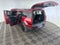 2025 Hyundai Santa Fe XRT AWD