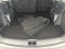 2025 Hyundai Santa Fe XRT AWD