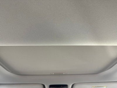 2025 Hyundai Santa Fe XRT AWD