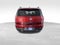 2025 Hyundai Santa Fe XRT AWD