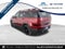 2025 Hyundai Santa Fe XRT AWD
