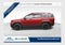2027 Hyundai Santa Fe XRT AWD