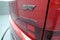 2027 Hyundai Santa Fe XRT AWD