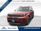 2027 Hyundai Santa Fe XRT AWD