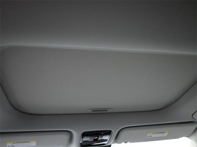 2025 Hyundai Santa Fe XRT AWD