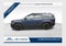 2027 Hyundai Santa Fe XRT AWD