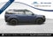 2027 Hyundai Santa Fe XRT AWD