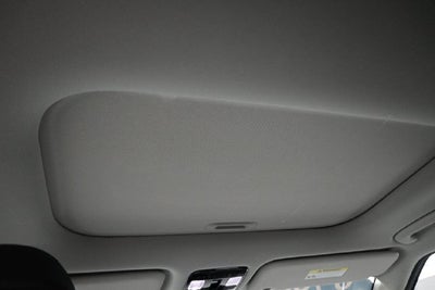 2027 Hyundai Santa Fe XRT AWD