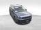 2027 Hyundai Santa Fe XRT AWD