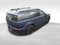 2027 Hyundai Santa Fe XRT AWD