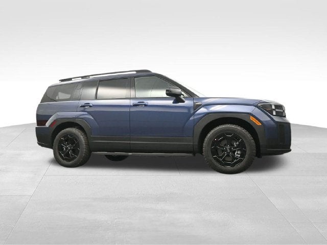 2027 Hyundai Santa Fe XRT AWD