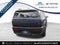 2027 Hyundai Santa Fe XRT AWD