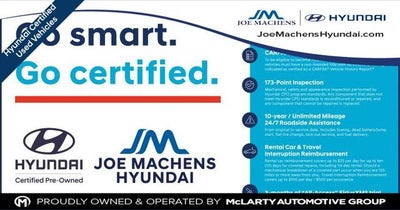 2024 Hyundai Santa Fe XRT AWD