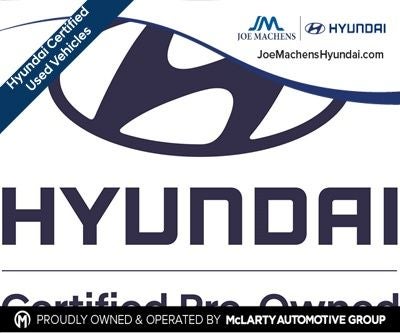 2024 Hyundai Santa Fe XRT AWD