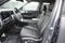 2026 Hyundai Santa Fe Limited 7 Passenger