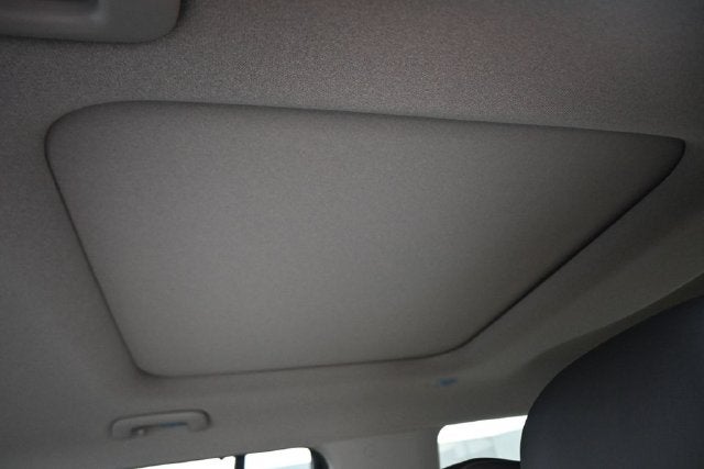 2026 Hyundai Santa Fe Limited 7 Passenger