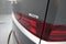 2026 Hyundai Santa Fe Limited 7 Passenger
