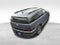 2026 Hyundai Santa Fe Limited 7 Passenger