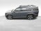 2026 Hyundai Santa Fe Limited 7 Passenger