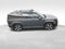2026 Hyundai Santa Fe Limited 7 Passenger