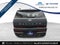 2026 Hyundai Santa Fe Limited 7 Passenger