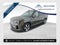 2024 Hyundai Santa Fe Limited AWD