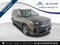 2024 Hyundai Santa Fe Limited AWD