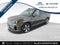 2024 Hyundai Santa Fe Limited AWD