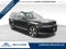 2027 Hyundai Santa Fe Limited