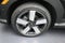 2027 Hyundai Santa Fe Limited