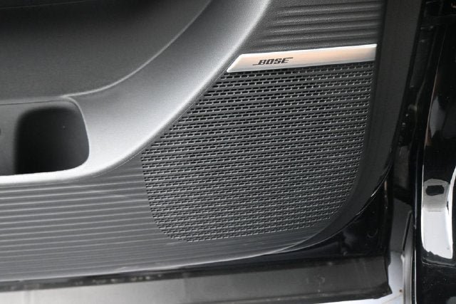 2027 Hyundai Santa Fe Limited