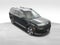 2027 Hyundai Santa Fe Limited