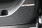 2027 Hyundai Santa Fe Limited