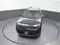2027 Hyundai Santa Fe Limited
