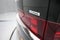 2027 Hyundai Santa Fe Limited