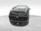 2027 Hyundai Santa Fe Limited