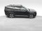 2027 Hyundai Santa Fe Limited