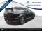 2027 Hyundai Santa Fe Limited