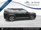 2027 Hyundai Santa Fe Limited
