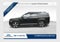 2027 Hyundai Santa Fe Limited AWD