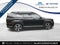 2027 Hyundai Santa Fe Limited AWD
