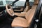 2027 Hyundai Santa Fe Limited AWD