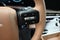 2027 Hyundai Santa Fe Limited AWD