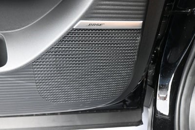 2027 Hyundai Santa Fe Limited AWD