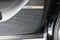 2027 Hyundai Santa Fe Limited AWD