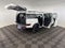 2025 Hyundai Santa Fe Hybrid Calligraphy FWD