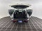 2025 Hyundai Santa Fe Hybrid Calligraphy FWD