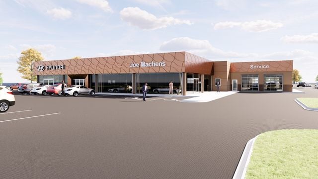 2025 Hyundai Santa Fe Hybrid Calligraphy FWD