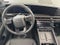 2025 Hyundai Santa Fe Hybrid Calligraphy FWD