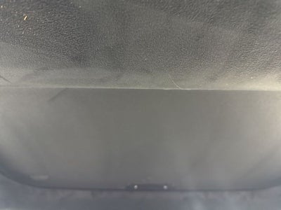 2025 Hyundai Santa Fe Hybrid Calligraphy FWD